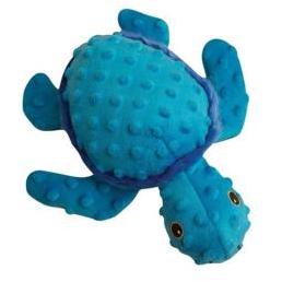 Tucker Turtle Toy