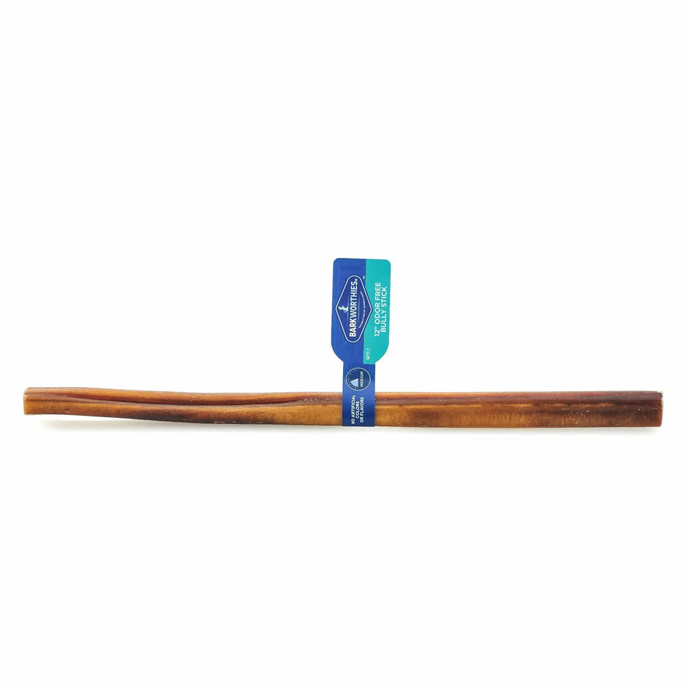 Bully Stick 12"