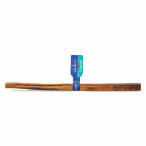 Bully Stick 12"