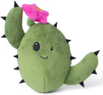 BARK - Consuela Cactus Dog Toy