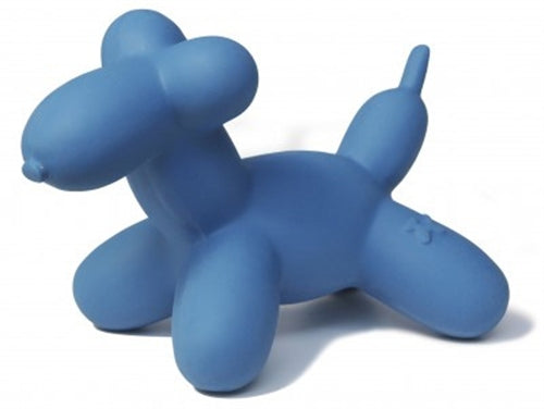 
                
                    Load image into Gallery viewer, The Charming Farm Dudley the Dog Balloon Toy
                
            
