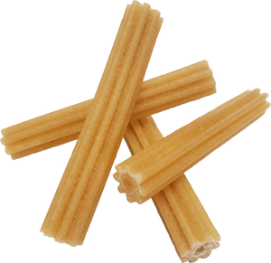 Himalayan Churro