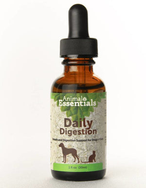 Daily Digest Oil