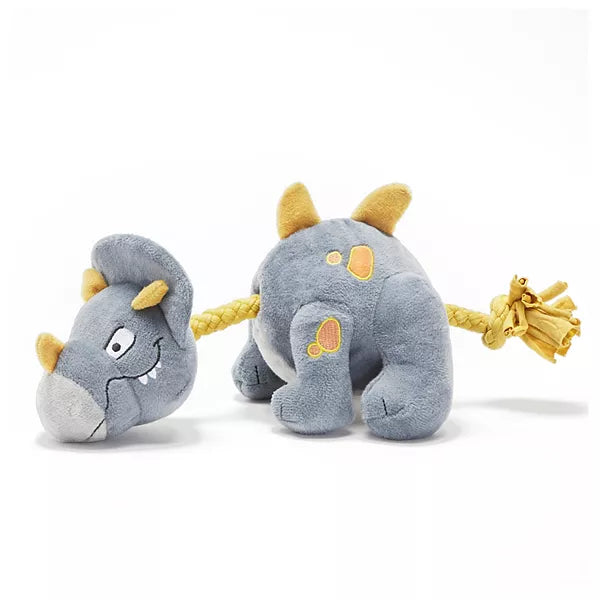 Herbert Dinosaur Toy