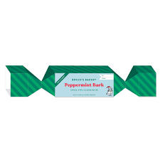 Bocce Cracker