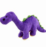 GoDog Dino Bruto Purple