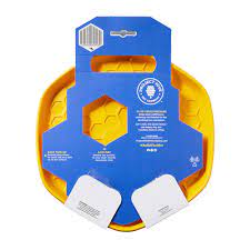 HIVE Toys