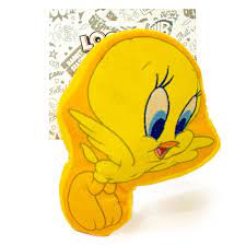 Looney Tunes Toys