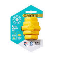 HIVE Toys