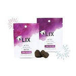 LIX Trial Bites 30mg