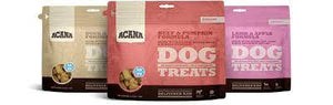 Acana Singles FD Treats