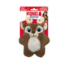 Snuzzles Reindeer - Small