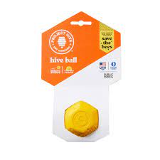 HIVE Toys