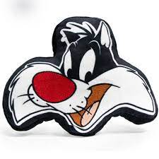 Looney Tunes Toys