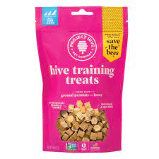Hive Treats