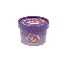 Swell My Chill Gelato