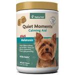 Quiet Moments Melatonin 180ct Soft Chews