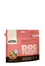 Acana Singles FD Treats