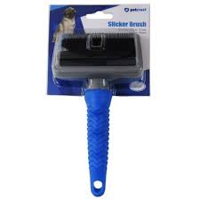 Slicker Brush LG