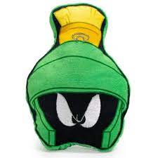 Looney Tunes Toys
