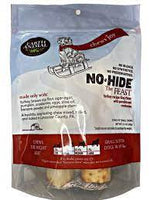 Holiday Feast - Small 2pk