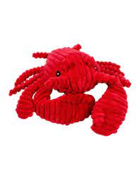 Lobster 14''