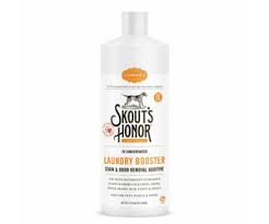 Skouts Honor Carpet Pad Penetrator