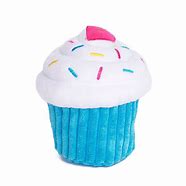 Zippy CupCake