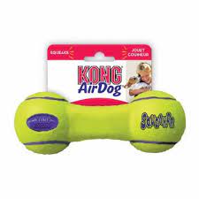 Airdog Squeaker Toy LG