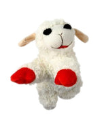 Lamb Chop 6inch