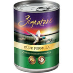 Duck Can