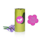 Single Refill Scented