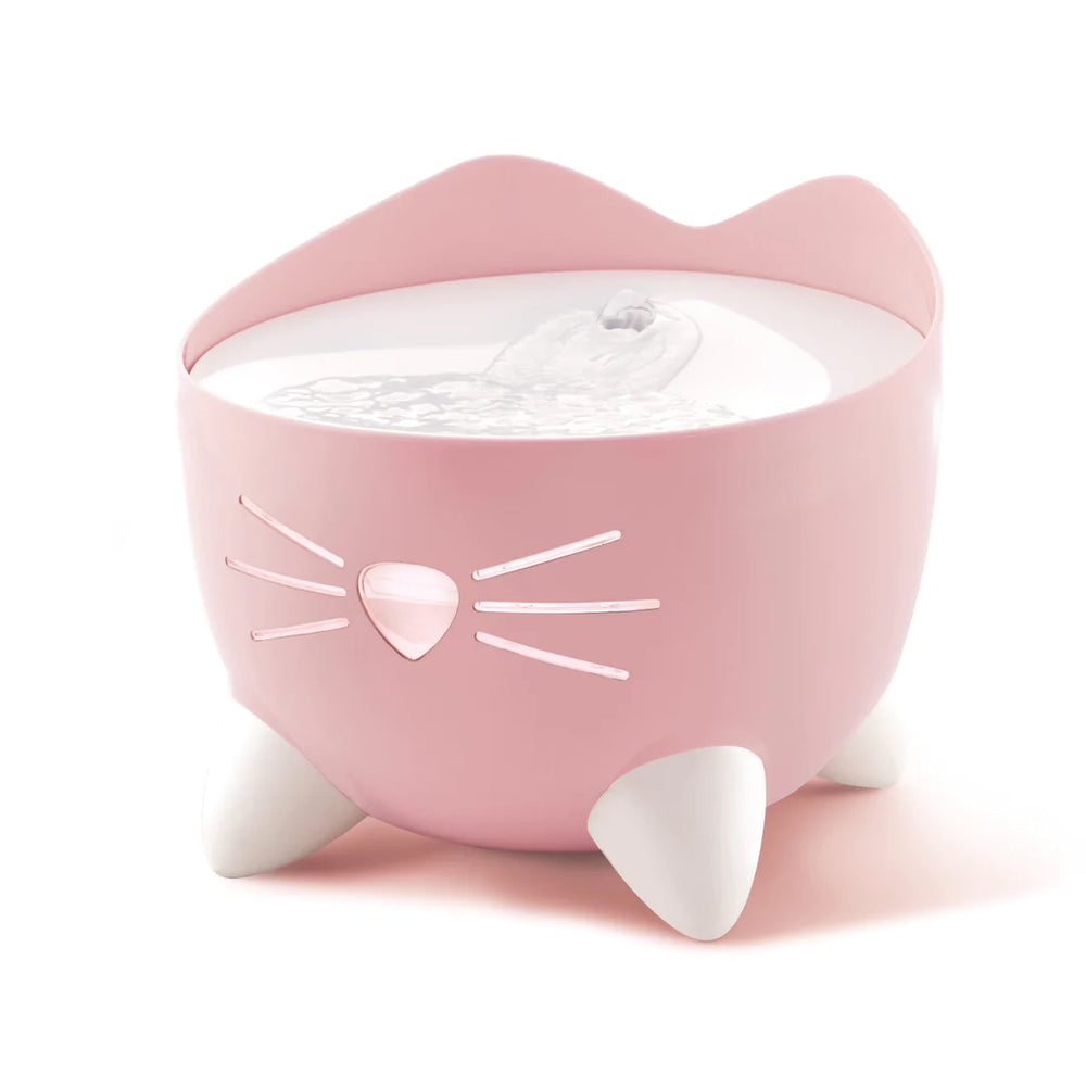 Catit - Cat Water Fountain