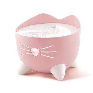 Catit - Cat Water Fountain