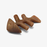 Benebone Fishbone