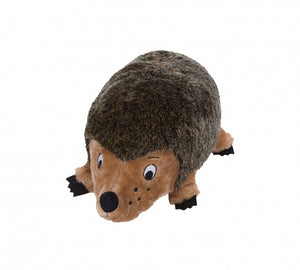 Hedgehogz - SM