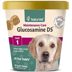 Glucosamine DS 1 70ct