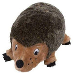 Hedgehogz