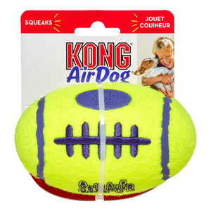 
                
                    Load image into Gallery viewer, Air Dog Football MD
                
            