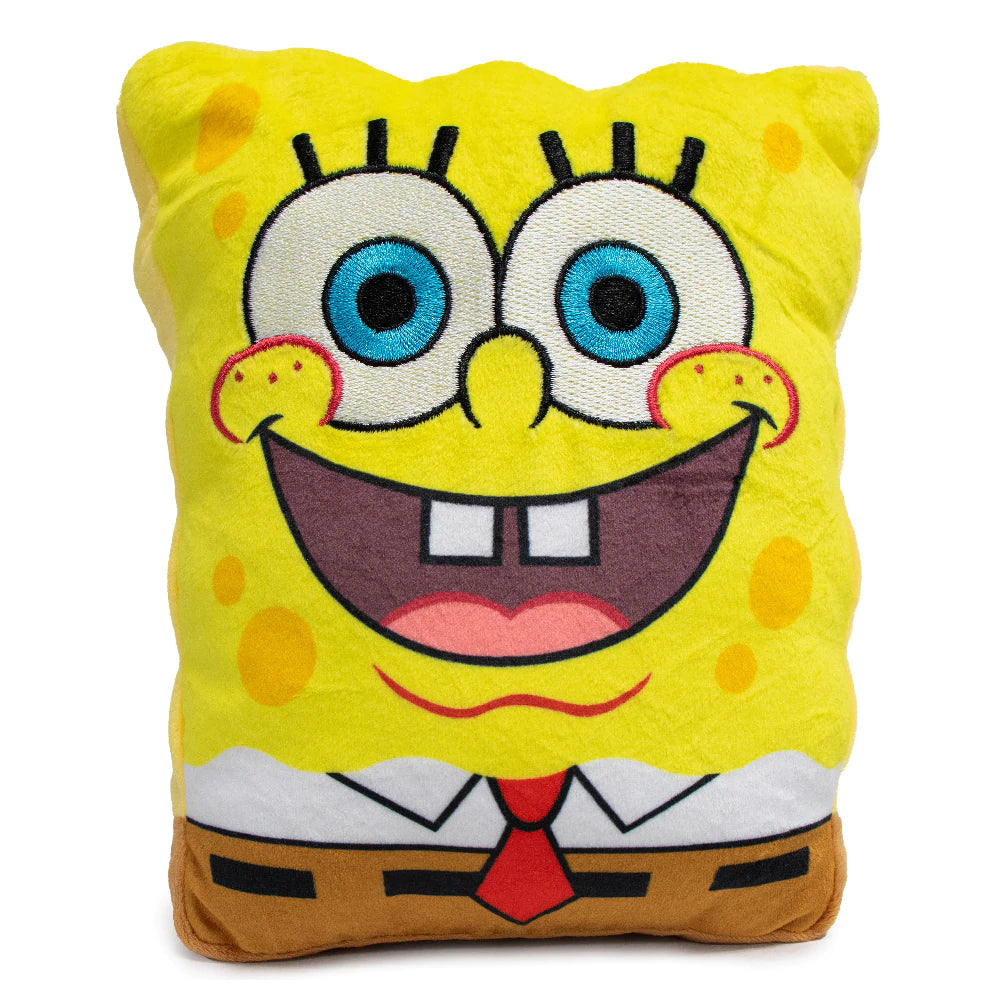 SpongeBob Toy
