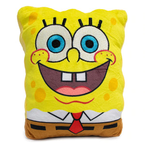 SpongeBob Toy