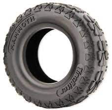 Mammoth TireBiter