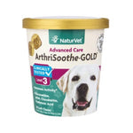 ArthriSoothe Gold Level 3 70ct