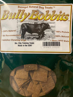 Donegal Bully Bobbits- Elky Training Treats