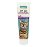 Cat-Cal Nutritional Gel