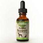 AE Joint Support Yucca Blend
