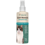 Quiet Moments Calming Spray Cat