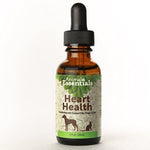 AE Heart Health