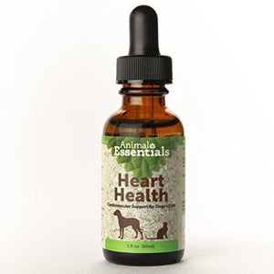 AE Heart Health
