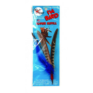 Da Bird Super Refill